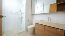 Clover By The Park (D20), Condominium #631555591